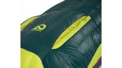 NEMO Equipment Disco 15 Sleeping Bag - Women's -Outdoor camping-NEMO Equipment opplanet nemo equipment disco 15 sleeping bag womens electra starlit ridge long right zip 811666030962 av 8