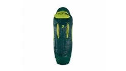 NEMO Equipment Disco 15 Sleeping Bag - Women's