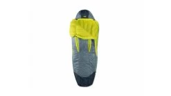 NEMO Equipment Disco 30 Sleeping Bag - Men's -Outdoor camping-NEMO Equipment opplanet nemo equipment disco 30 sleeping bag mens spark fortress long left zip 811666030948 av 1