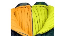 NEMO Equipment Disco 30 Sleeping Bag - Men's -Outdoor camping-NEMO Equipment opplanet nemo equipment disco 30 sleeping bag mens spark fortress long left zip 811666030948 av 11 1