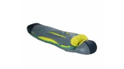 NEMO Equipment Disco 30 Sleeping Bag - Men's -Outdoor camping-NEMO Equipment opplanet nemo equipment disco 30 sleeping bag mens spark fortress long left zip 811666030948 av 3