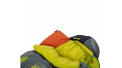 NEMO Equipment Disco 30 Sleeping Bag - Men's -Outdoor camping-NEMO Equipment opplanet nemo equipment disco 30 sleeping bag mens spark fortress long left zip 811666030948 av 7