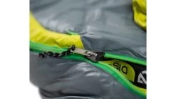 NEMO Equipment Disco 30 Sleeping Bag - Men's -Outdoor camping-NEMO Equipment opplanet nemo equipment disco 30 sleeping bag mens spark fortress long left zip 811666030948 av 9