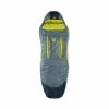 NEMO Equipment Disco 30 Sleeping Bag - Men's -Outdoor camping-NEMO Equipment opplanet nemo equipment disco 30 sleeping bag mens spark fortress long left zip 811666030948 main