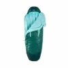 NEMO Equipment Disco 30 Sleeping Bag - Women's -Outdoor camping-NEMO Equipment opplanet nemo equipment disco 30 sleeping bag womens celestial moonglade long right zip 811666030986 main