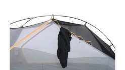 NEMO Equipment Dragonfly 1P OSMO Bikepack -Outdoor camping-NEMO Equipment opplanet nemo equipment dragonfly 1p osmo bikepack 1p 811666032850 av 2