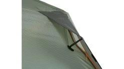 NEMO Equipment Dragonfly 1P OSMO Bikepack -Outdoor camping-NEMO Equipment opplanet nemo equipment dragonfly 1p osmo bikepack 1p 811666032850 av 4