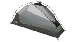 NEMO Equipment Dragonfly 1P OSMO Bikepack