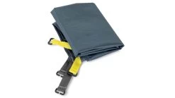 NEMO Equipment Dragonfly 2P Footprint 2023