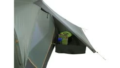 NEMO Equipment Dragonfly 2P OSMO Bikepack -Outdoor camping-NEMO Equipment opplanet nemo equipment dragonfly 2p osmo bikepack 2p 811666032867 av 3