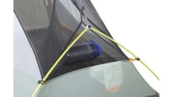 NEMO Equipment Dragonfly 2P OSMO Bikepack -Outdoor camping-NEMO Equipment opplanet nemo equipment dragonfly 2p osmo bikepack 2p 811666032867 av 5