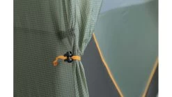 NEMO Equipment Dragonfly 2P OSMO Bikepack -Outdoor camping-NEMO Equipment opplanet nemo equipment dragonfly 2p osmo bikepack 2p 811666032867 av 6