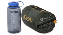 NEMO Equipment Dragonfly 2P OSMO Bikepack -Outdoor camping-NEMO Equipment opplanet nemo equipment dragonfly 2p osmo bikepack 2p 811666032867 av 7