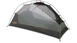 NEMO Equipment Dragonfly 2P OSMO Bikepack