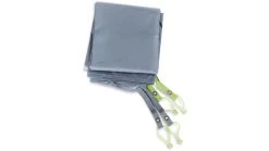 NEMO Equipment Dragonfly Footprint - 3 Person