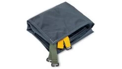 NEMO Equipment Dragonfly Bikepack 1P Footprint - 2023