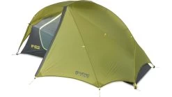 NEMO Equipment Dragonfly OSMO -Outdoor camping-NEMO Equipment opplanet nemo equipment dragonfly osmo 1p 811666034007 av 1