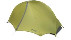 NEMO Equipment Dragonfly OSMO -Outdoor camping-NEMO Equipment opplanet nemo equipment dragonfly osmo 1p 811666034007 av 2