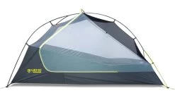 NEMO Equipment Dragonfly OSMO -Outdoor camping-NEMO Equipment opplanet nemo equipment dragonfly osmo 1p 811666034007 av 3