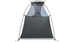 NEMO Equipment Dragonfly OSMO -Outdoor camping-NEMO Equipment opplanet nemo equipment dragonfly osmo 1p 811666034007 av 4