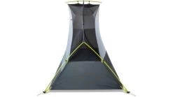 NEMO Equipment Dragonfly OSMO -Outdoor camping-NEMO Equipment opplanet nemo equipment dragonfly osmo 1p 811666034007 av 5