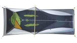 NEMO Equipment Dragonfly OSMO -Outdoor camping-NEMO Equipment opplanet nemo equipment dragonfly osmo 1p 811666034007 av 6