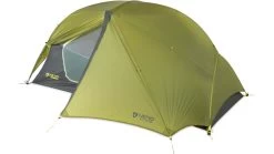 NEMO Equipment Dragonfly OSMO -Outdoor camping-NEMO Equipment opplanet nemo equipment dragonfly osmo 2p 811666034014 av 1