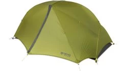 NEMO Equipment Dragonfly OSMO -Outdoor camping-NEMO Equipment opplanet nemo equipment dragonfly osmo 2p 811666034014 av 2