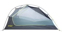 NEMO Equipment Dragonfly OSMO -Outdoor camping-NEMO Equipment opplanet nemo equipment dragonfly osmo 2p 811666034014 av 3