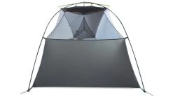 NEMO Equipment Dragonfly OSMO -Outdoor camping-NEMO Equipment opplanet nemo equipment dragonfly osmo 2p 811666034014 av 4