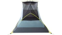 NEMO Equipment Dragonfly OSMO -Outdoor camping-NEMO Equipment opplanet nemo equipment dragonfly osmo 2p 811666034014 av 5