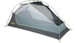 NEMO Equipment Dragonfly OSMO