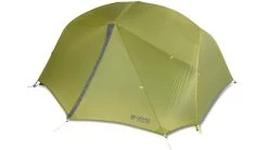 NEMO Equipment Dragonfly OSMO -Outdoor camping-NEMO Equipment opplanet nemo equipment dragonfly osmo 3p 811666034021 av 2