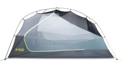 NEMO Equipment Dragonfly OSMO -Outdoor camping-NEMO Equipment opplanet nemo equipment dragonfly osmo 3p 811666034021 av 3