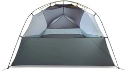 NEMO Equipment Dragonfly OSMO -Outdoor camping-NEMO Equipment opplanet nemo equipment dragonfly osmo 3p 811666034021 av 4