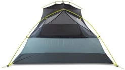 NEMO Equipment Dragonfly OSMO -Outdoor camping-NEMO Equipment opplanet nemo equipment dragonfly osmo 3p 811666034021 av 5
