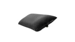 NEMO Equipment Fillo Elite Luxury Pillow -Outdoor camping-NEMO Equipment opplanet nemo equipment fillo elite luxury pillow midnight gray 811666031297 av 1