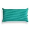 NEMO Equipment Fillo Elite Luxury Pillow -Outdoor camping-NEMO Equipment opplanet nemo equipment fillo elite luxury pillow sapphire stripe 811666031303 main