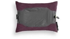 NEMO Equipment Fillo Elite Pillow -Outdoor camping-NEMO Equipment opplanet nemo equipment fillo elite pillow huckleberry 811666034625 av 1