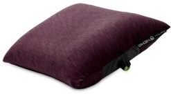NEMO Equipment Fillo Elite Pillow -Outdoor camping-NEMO Equipment opplanet nemo equipment fillo elite pillow huckleberry 811666034625 av 2