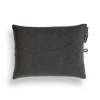NEMO Equipment Fillo Elite Pillow -Outdoor camping-NEMO Equipment opplanet nemo equipment fillo elite pillow midnight gray 811666031242 main