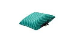 NEMO Equipment Fillo Elite Pillow -Outdoor camping-NEMO Equipment opplanet nemo equipment fillo elite pillow sapphire stripe 811666031266 av 1