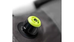 NEMO Equipment Fillo Luxury Pillow -Outdoor camping-NEMO Equipment opplanet nemo equipment fillo elite pillow sapphire stripe 811666031266 av 4 3