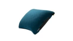 NEMO Equipment Fillo King Pillow -Outdoor camping-NEMO Equipment opplanet nemo equipment fillo king pillow abyss 811666031310 av 1