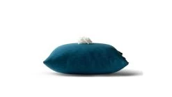 NEMO Equipment Fillo King Pillow -Outdoor camping-NEMO Equipment opplanet nemo equipment fillo king pillow abyss 811666031310 av 2