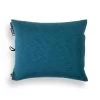 NEMO Equipment Fillo King Pillow -Outdoor camping-NEMO Equipment opplanet nemo equipment fillo king pillow abyss 811666031310 main