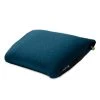 NEMO Equipment Fillo Luxury Pillow -Outdoor camping-NEMO Equipment opplanet nemo equipment fillo luxury pillow abyss 811666031280 main