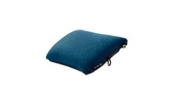 NEMO Equipment Fillo Pillow -Outdoor camping-NEMO Equipment opplanet nemo equipment fillo pillow abyss 811666031211 av 1