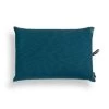 NEMO Equipment Fillo Pillow 1 NEMO Equipment Fillo Pillow -Outdoor camping-NEMO Equipment opplanet nemo equipment fillo pillow abyss 811666031211 main
