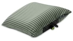 NEMO Equipment Fillo Pillow -Outdoor camping-NEMO Equipment opplanet nemo equipment fillo pillow marsh boreal 811666035363 av 1